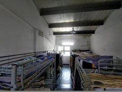 Woodlands Industrial Park E2 (D27), Factory #639377721